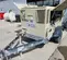 2021 Doosan P425/HP375WCUT4 Air Compressor