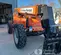 2018 SKYTRAK 8042 Forklift