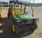 2022 John Deere XUV855MS4 Utility Vehicle
