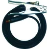 welder cable pack shot