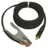 welder cable pack shot