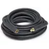 welder cable pack shot