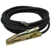 welder lead