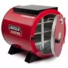 Welding Rod Oven, 350 lb. Capacity