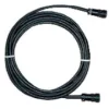 Potentiometer Extension Cable, 100 ft.