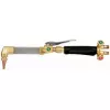 Cutting Torch Attachment