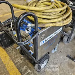 2018 Cold Jet Aero 40FP Air Tool Accessory