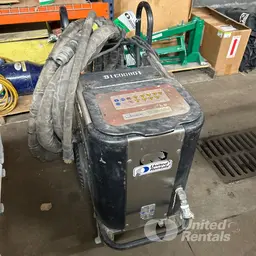 2018 Cold Jet Aero 40FP Air Tool Accessory