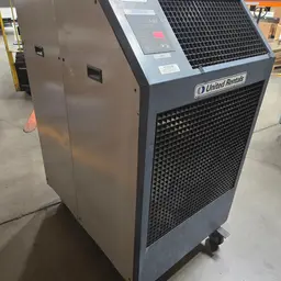2018 OCEANAIRE 20ACH6034 Electric Heater