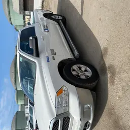 2019 Magnum Pro MLT6SM Portable Light Tower
