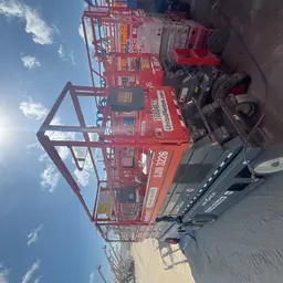2018 Skyjack SJIII3226 Scissor Lift