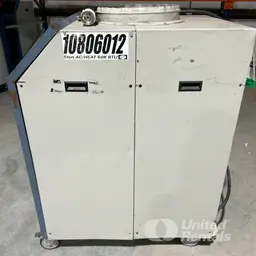 2018 OCEANAIRE 20ACH6034 Portable Air Conditioner