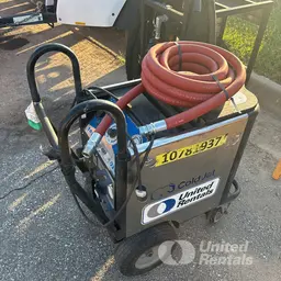 2018 Cold Jet Aero 40FP Air Tool Accessory