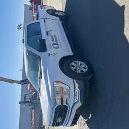 2021 Ford F150CREWXLTG4WD Pickup Truck