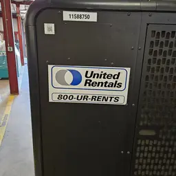 2023 DENSO CLIMATE PRO K60 Portable Air Conditioner