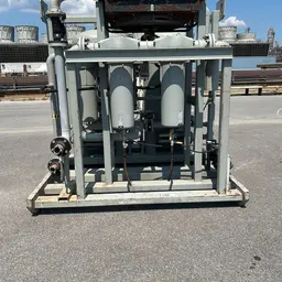 2014 Parker Hannifin TF-TWR1600R-A1
