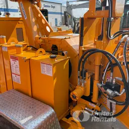 2022 Bandit Industries 12XPC Chipper/Stumper