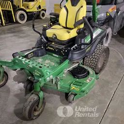 2022 John Deere Z930M