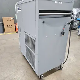 2018 DENSO OFFICE PRO 63 Portable Air Conditioner