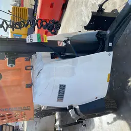 2020 Generac MLT6SKDS Portable Light Tower